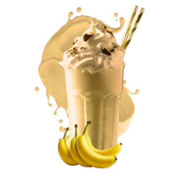 Bananlı